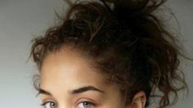 Can we admire the beauty of biracial women?