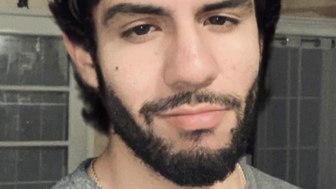 What do you think of big noses on a guy?