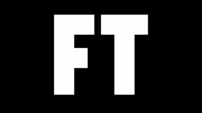 Do you find it easy to compose/write an original music?