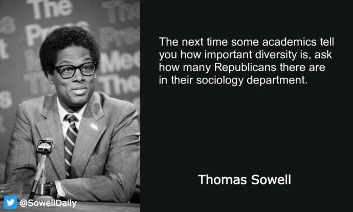 Why are conservatives so dumb?