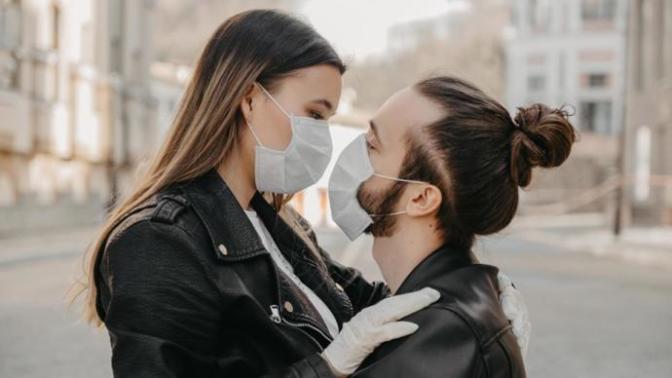 How would your perfect first date look like after quarantine?