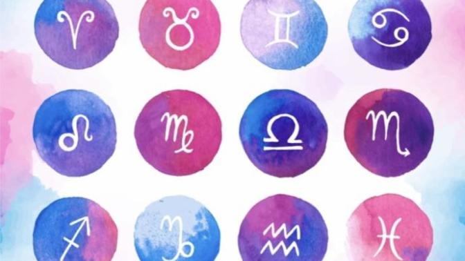 Do you believe in zodiac/Horoscope?