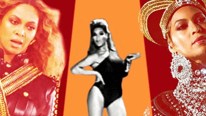 Do celebrities make for bad role models?