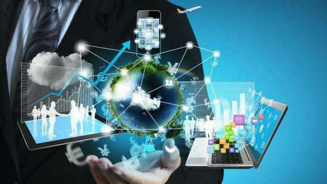 Do you think COVID-19 Vaccine is invented by now considering the growth in Health Technology?