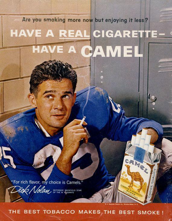 If you were the mother/father of a pre-teen, which would you rather catch him/her smoking?