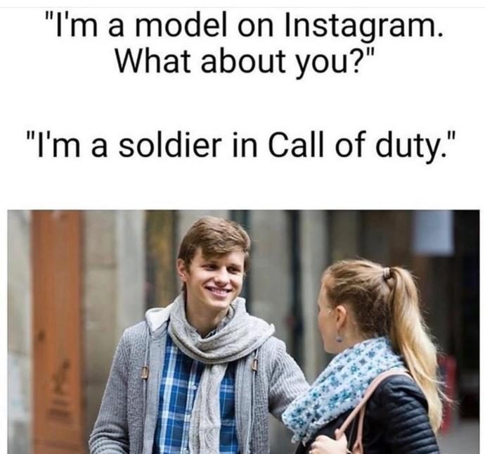 8888