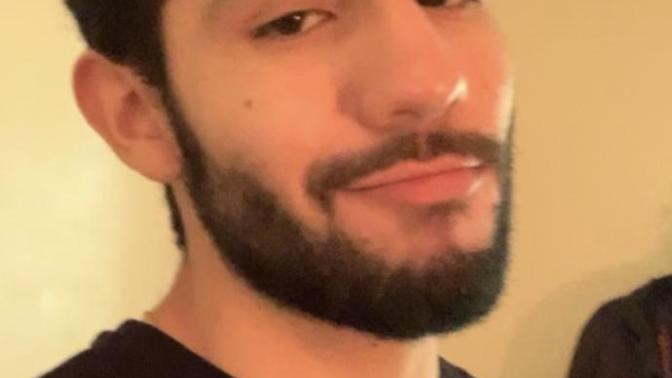 Do girls like old school mellow/serious guys?