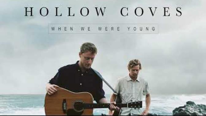 What song would you wanna hear one of your favorite musical artists cover?