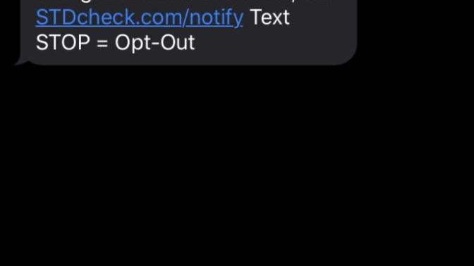 Have any of you seen this before? is this a scam?