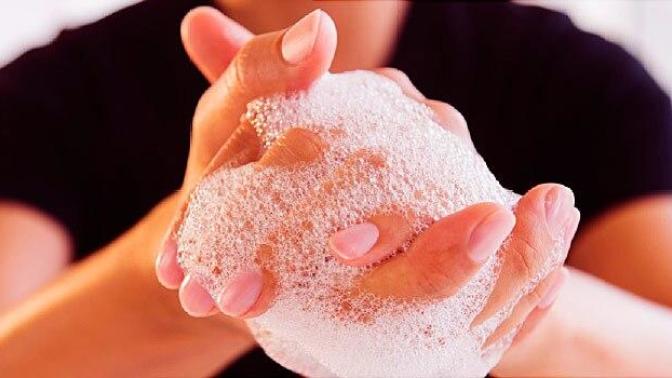 Do you think the Corona virus can be defeated with self isolation and good hygiene?