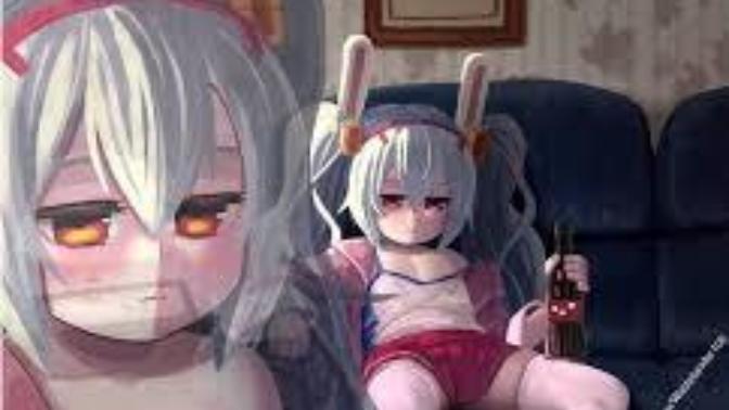 Are Otakus affected by social distancing and the quarantine in anyway?