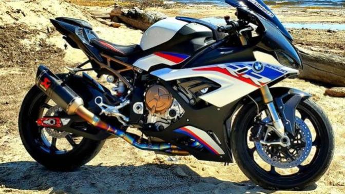 Why are shapes of japanese motorcycle ugly these days?