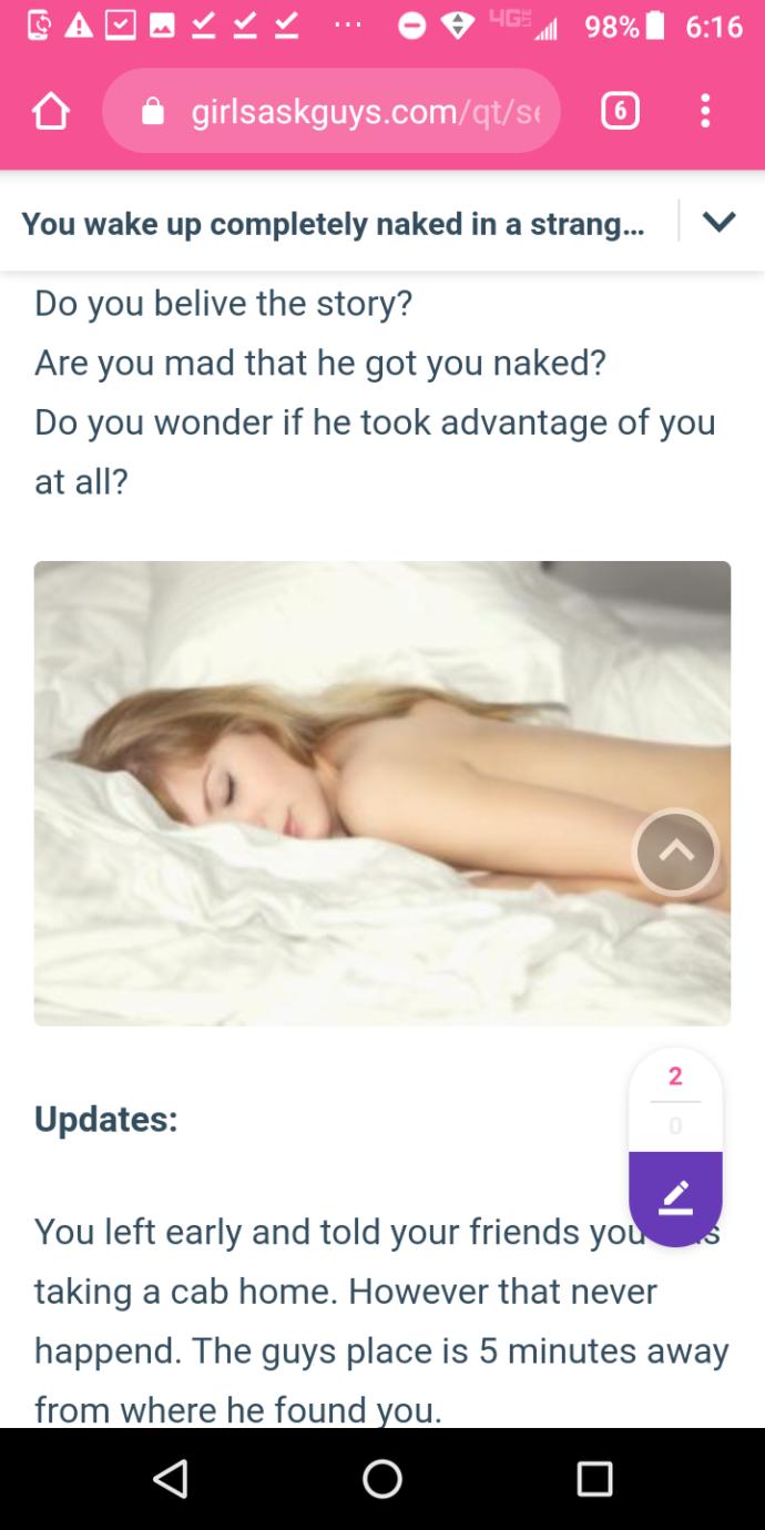 Is our society normalizing the sexualization of children on TikTok?