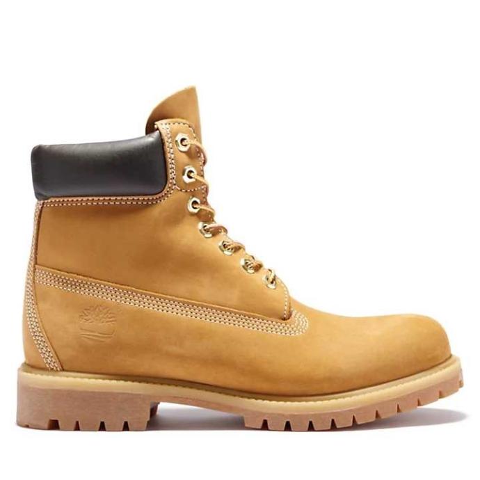 which color boot should i get when i get out of quarantine?