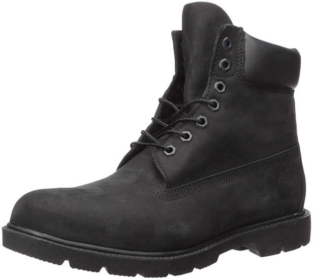 which color boot should i get when i get out of quarantine?