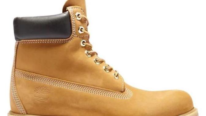 Which color boot should I get when I get out of quarantine?