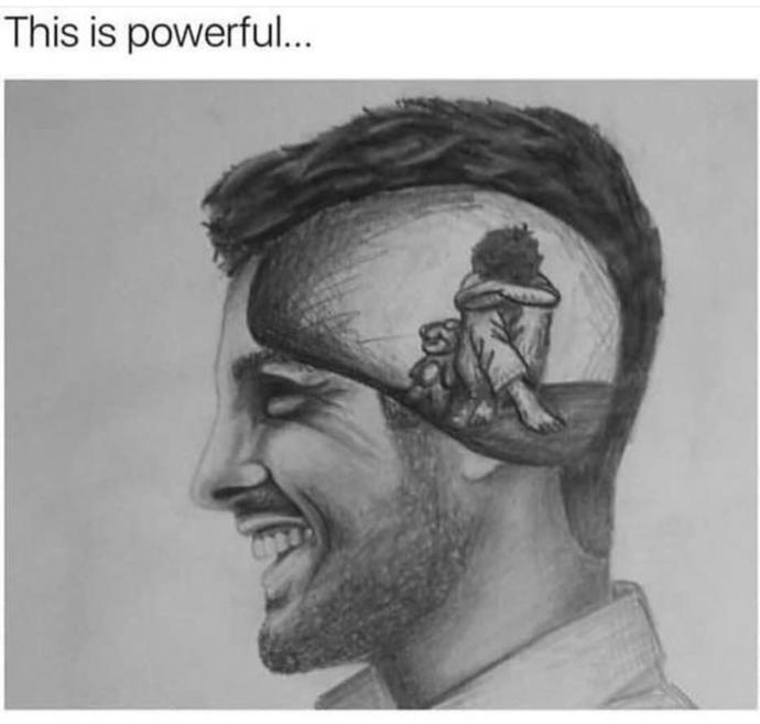 Have you ever lost friends because of your or their political views?