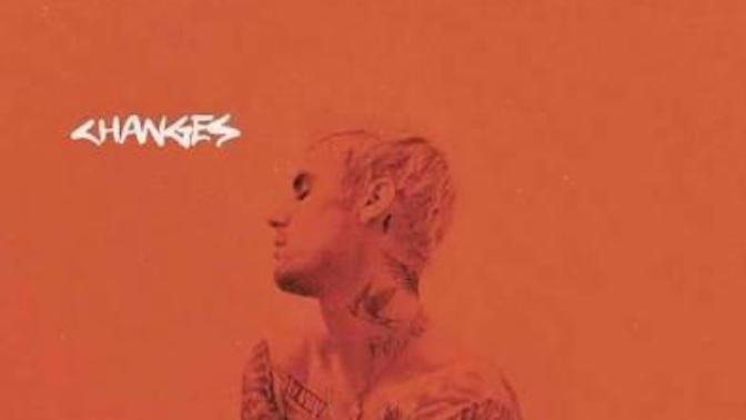 What do you think of Justin Bieber's latest album?