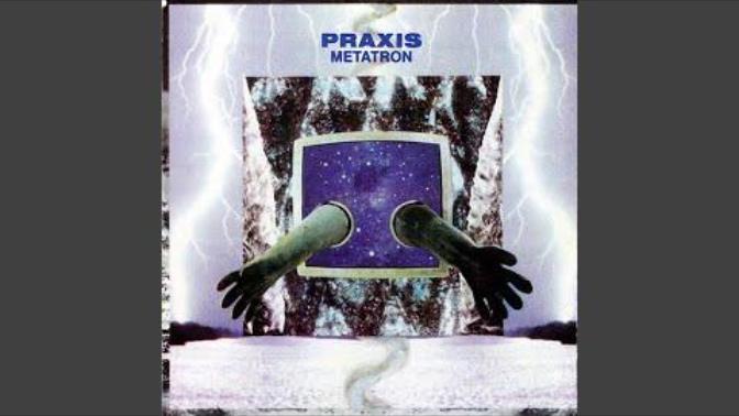 What are your favorite guitar solos?