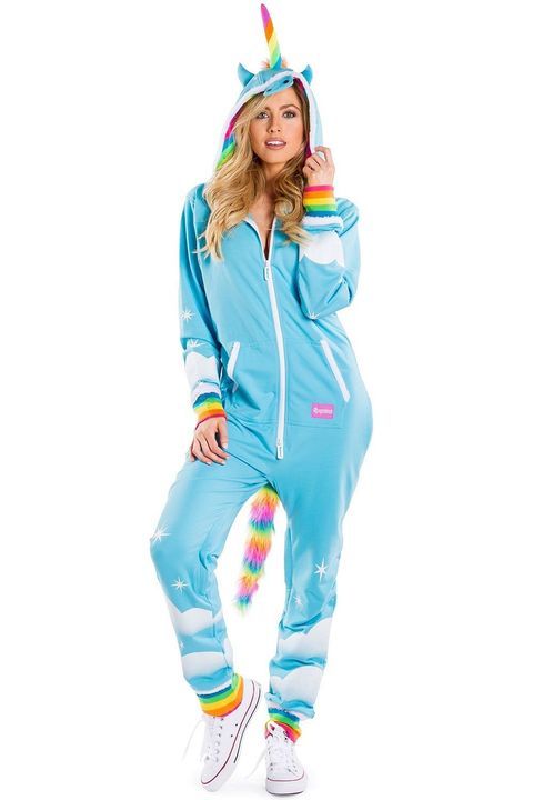 Girls, do you like wearing bodysuits?