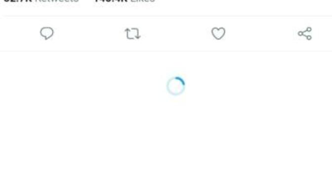 Is it weird for guys to keep nudes from girls they don't talk to anymore?