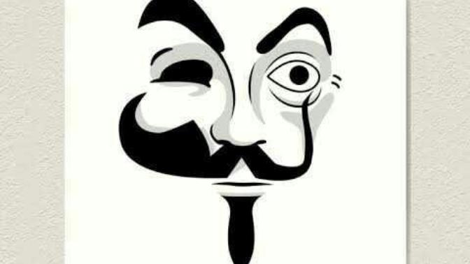 Which is best... money heist or MR. ROBOT?