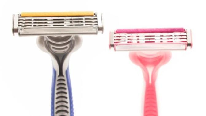 Are products for men better quality vs women's products?