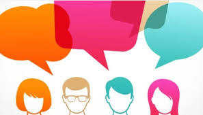 Agree or Disagree: As long as humans have differing opinions, we will never live in peace?
