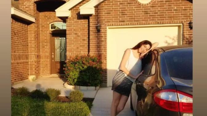 How important is having your own house and car to you?