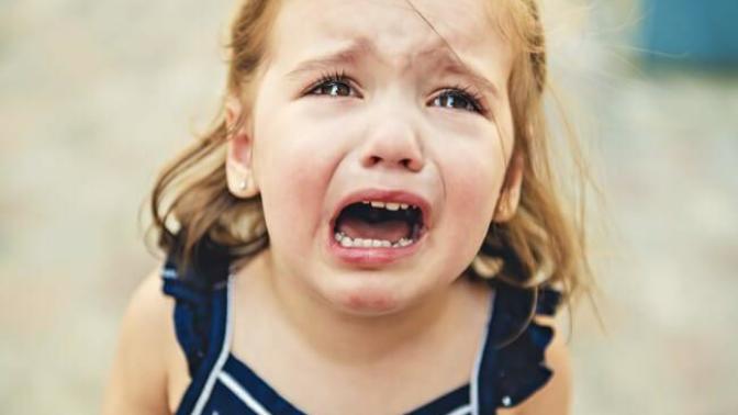 Why doesn't god prevent rape?