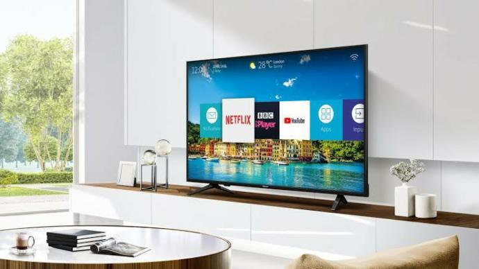 Are Hisense TVs any good?