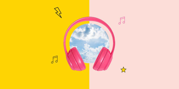 What songs have you completely memorized and which one is your fav?