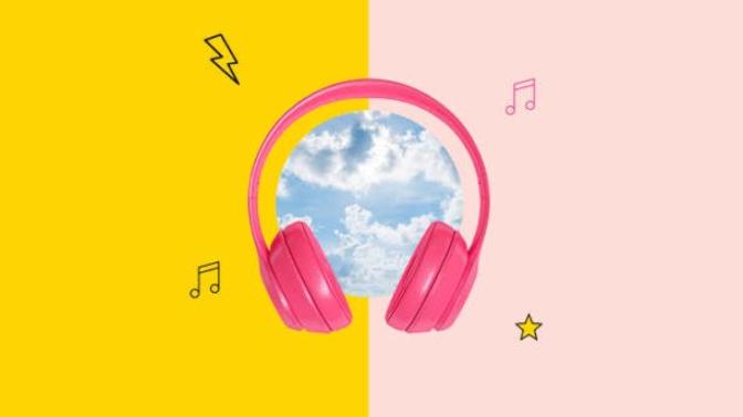 What songs have you completely memorized and which one is your fav?