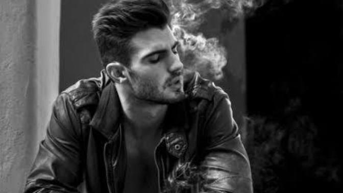 Was my Ex Boyfriend a Narcissist?
