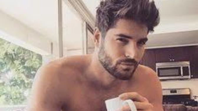 Should you be extremely attractive to have success in online dating?