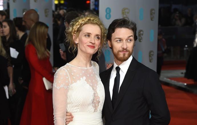 Why are men so shallow and only go after beautiful faces and sexy bodies?