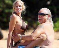 Why are men so shallow and only go after beautiful faces and sexy bodies?