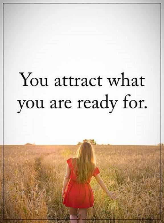 Why are men so shallow and only go after beautiful faces and sexy bodies?