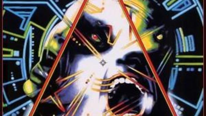 What are your top ten most influencial music albums?