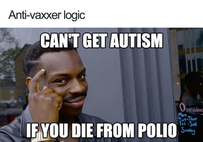 Wow.