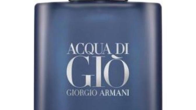 What’s your favorite men’s cologne? and what makes it special?