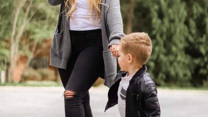 Would you marry (not date for sex or fun) a single baby mama?