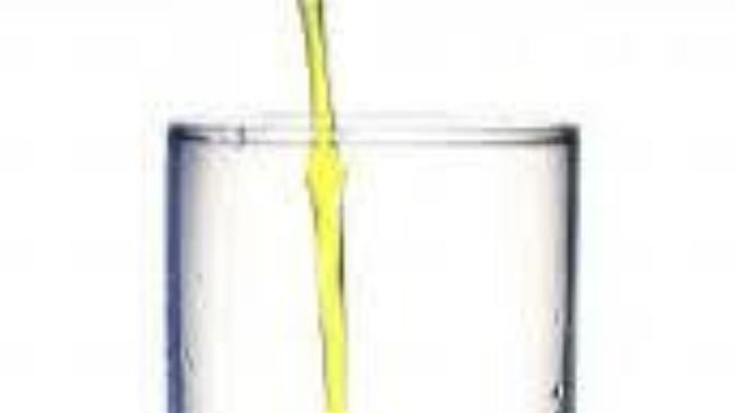 My boyfriend cheated on me. Is it ok to make him drink an entire cup of pee to prove he is really sorry?