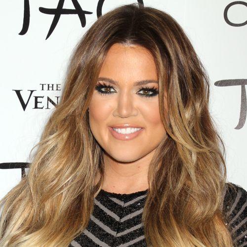 Who is the prettiest of the Kardashian sisters? - GirlsAskGuys