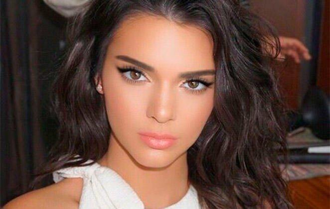 Kendall