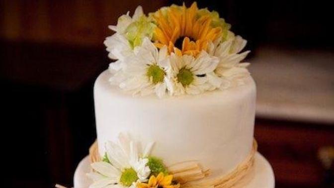 How do I tell my friend she's being too picky and rude about her wedding?