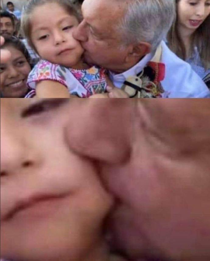 Tara Reade Alligations against Biden?