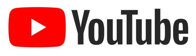 Do you think its inappropriate for YouTube to show ads to adults that explicitly included the N word? (Ending with an a, rather than an er)?