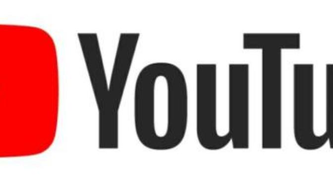 Do you think it's inappropriate for YouTube to show ads to adults that explicitly included the N word? (Ending with an "a", rather than an "er")?