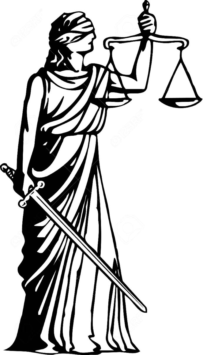 IS Fairness Juste & IS Justice Fair?